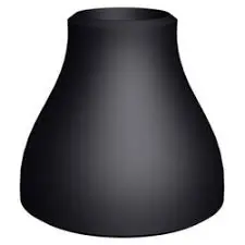 Reducer