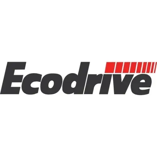 Ecodrive V-Belt – High Performance Drive Belt